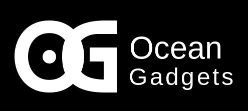 OceanGadgets